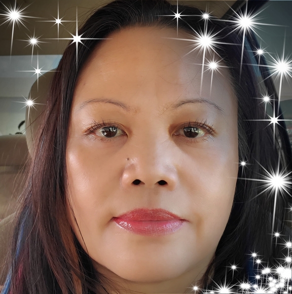 honey_girl96753